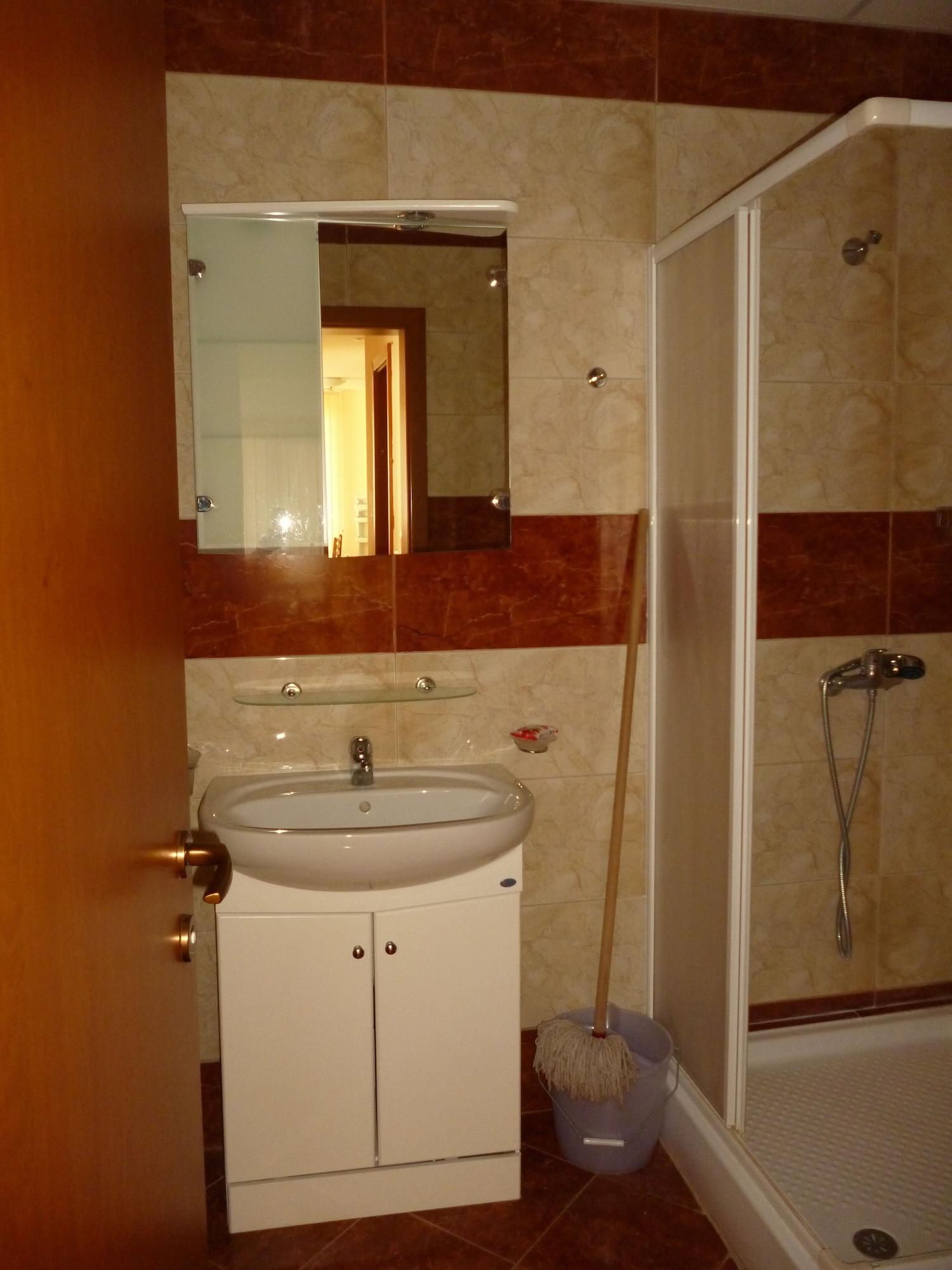Riviera Fort Beach رافدا المظهر الخارجي الصورة